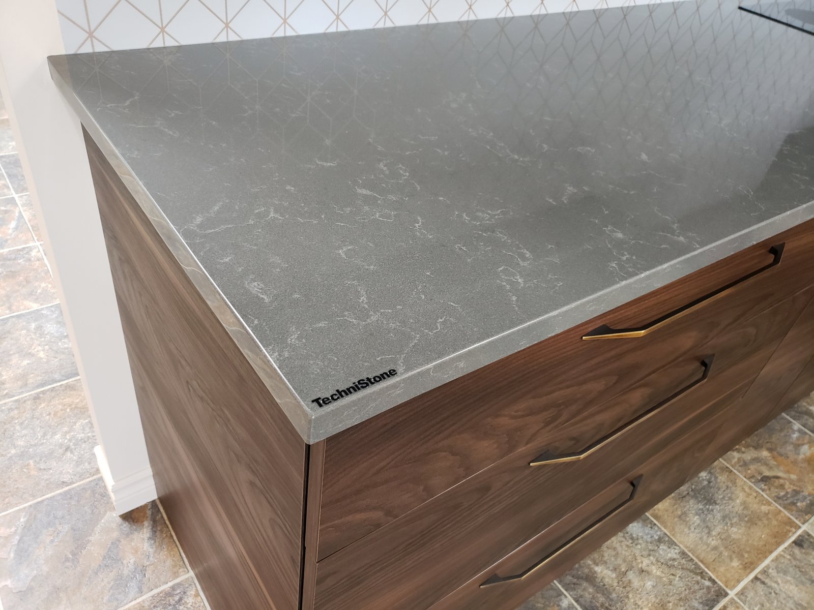 noble pro storm realization 1