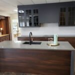 noble pro storm realization 2