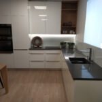 noble pro storm realization 3