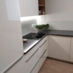 noble pro storm realization 4