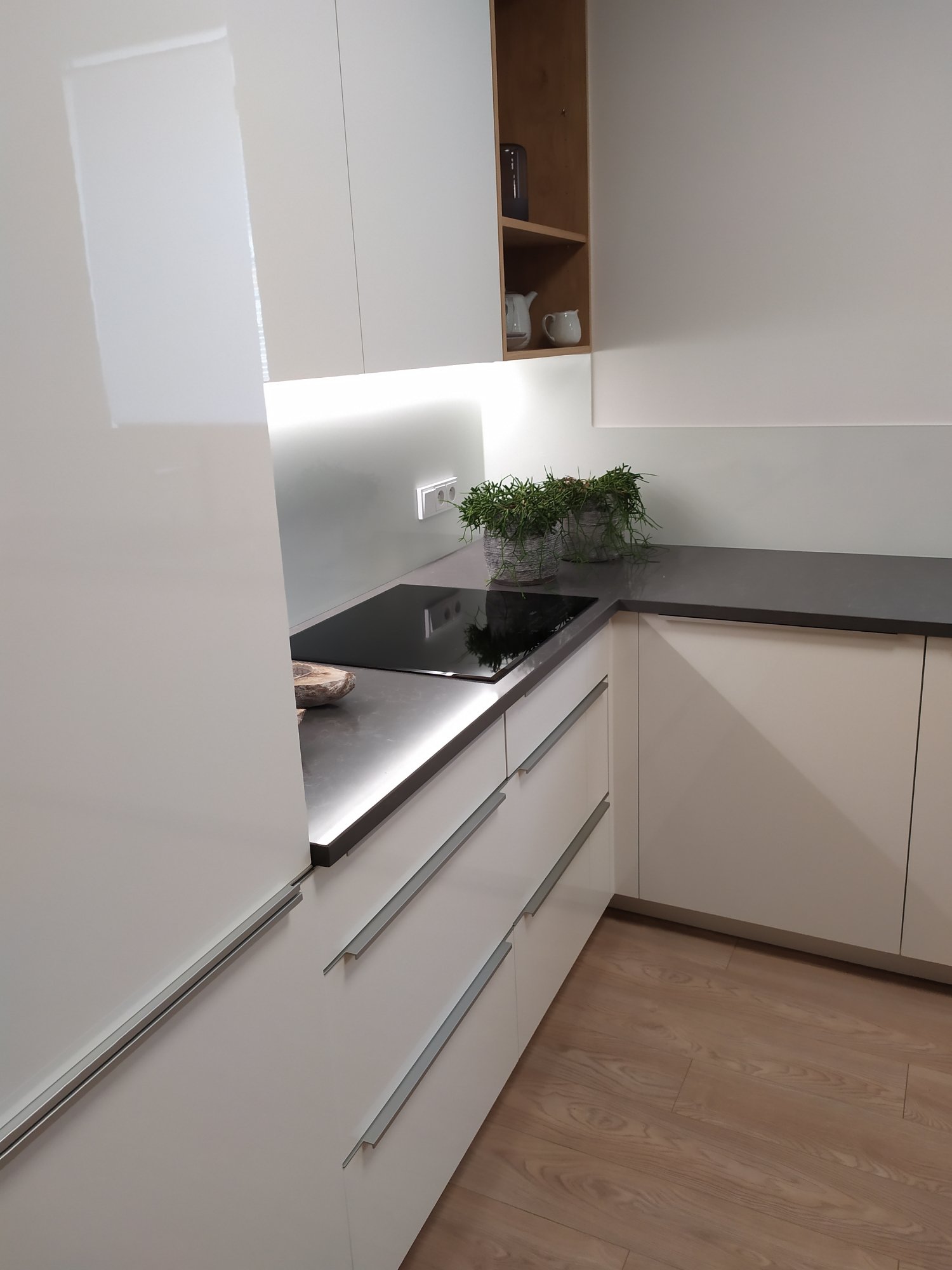 noble pro storm realization 4