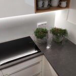 noble pro storm realization 5