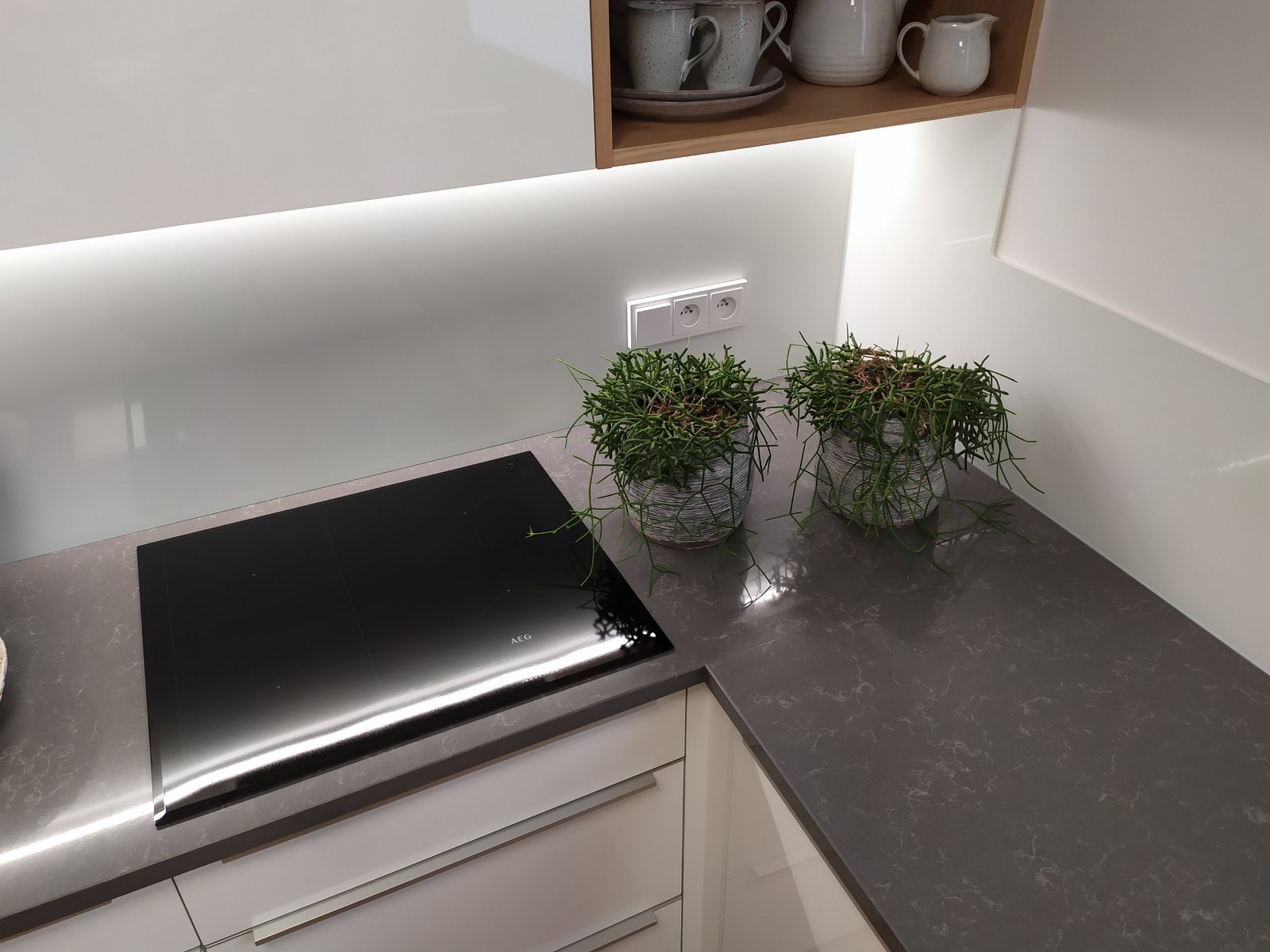 noble pro storm realization 5