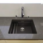 noble pro storm realization 6