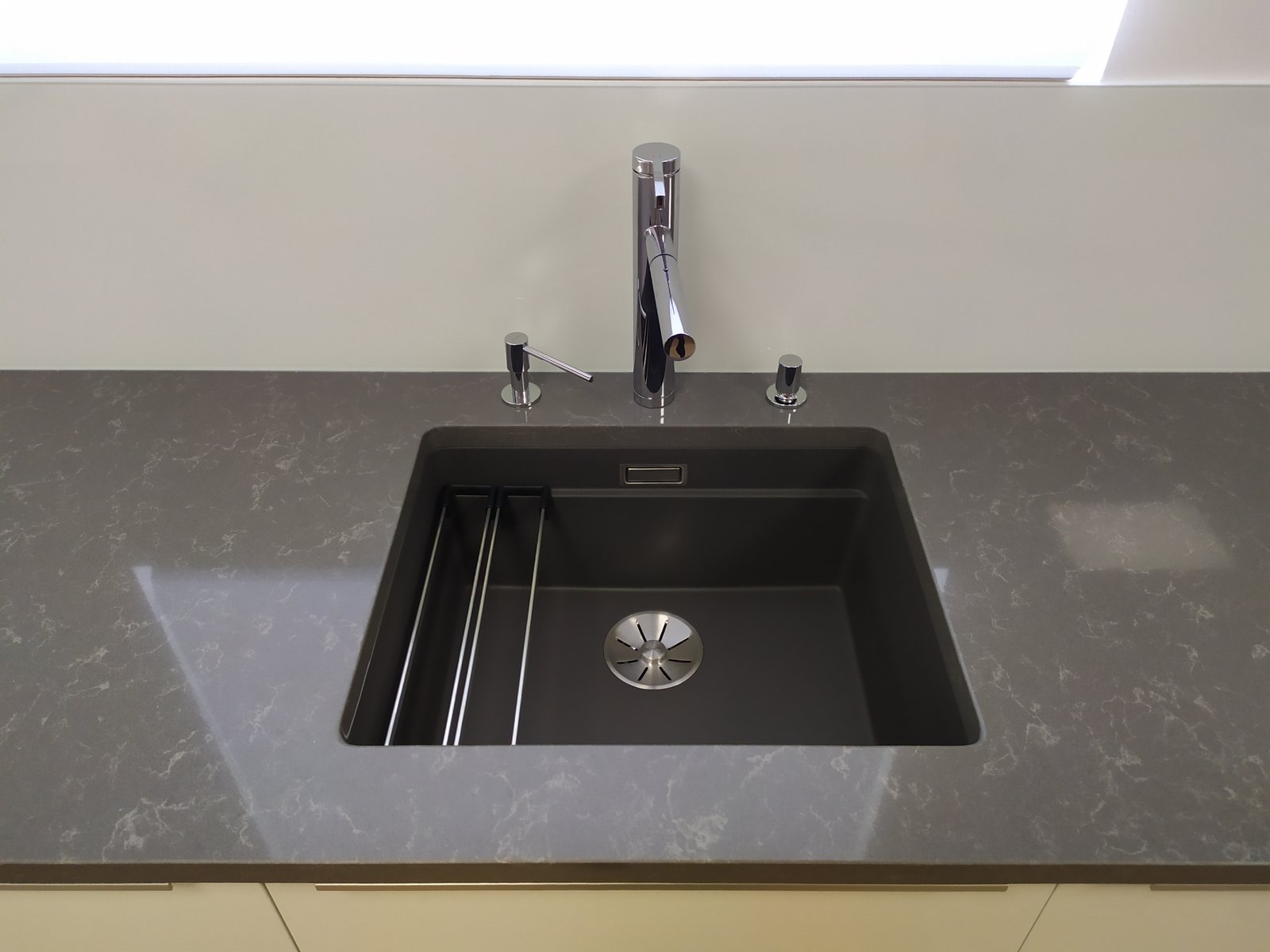 noble pro storm realization 6