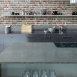 noble pro storm realization 7