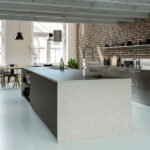 noble pro storm realization 8