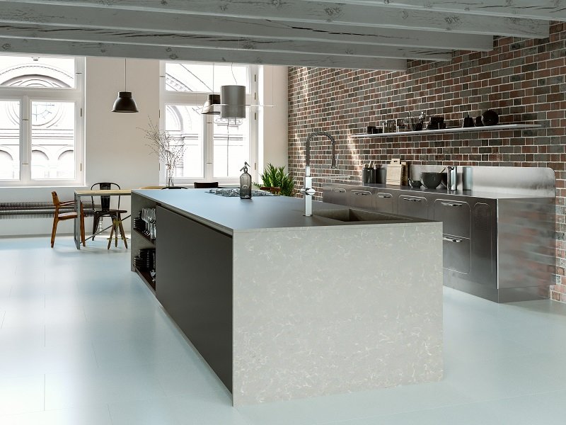 noble pro storm realization 8