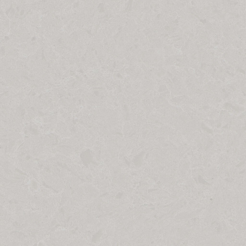 noble quartzite detail