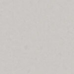 noble quartzite detail