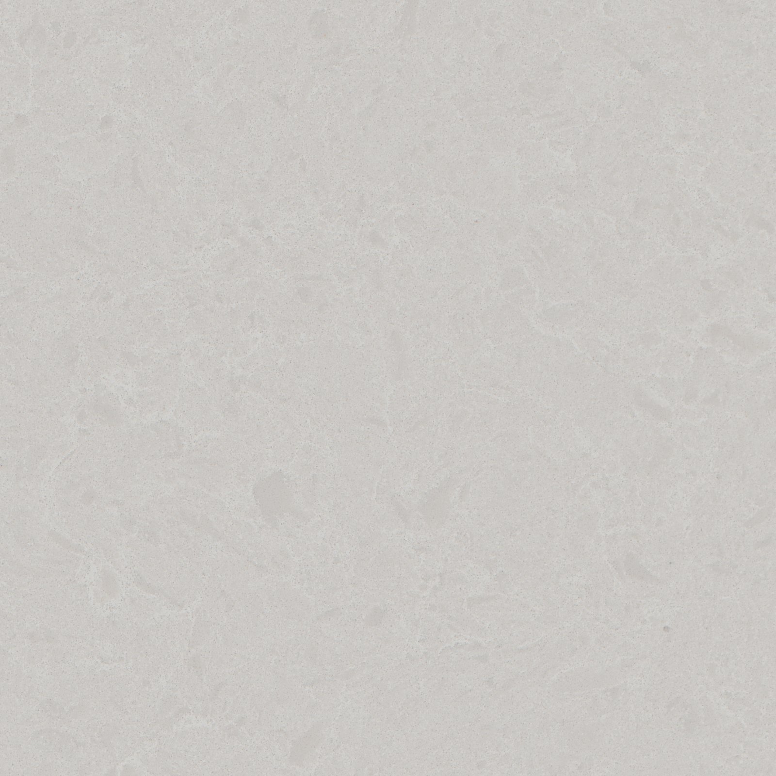 noble quartzite detail