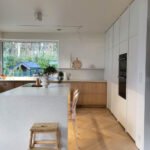 noble quartzite realization 0