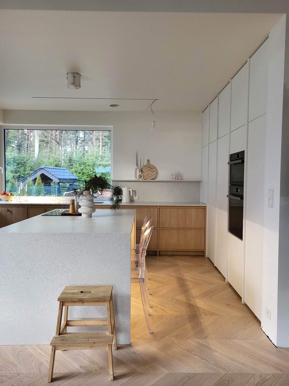 noble quartzite realization 0