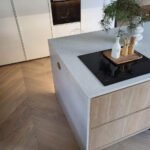 noble quartzite realization 1