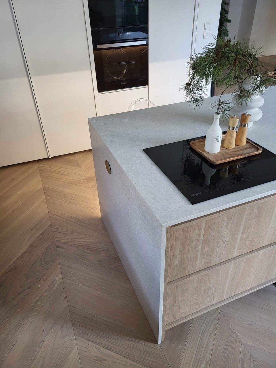 noble quartzite realization 1