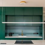 noble quartzite realization 10