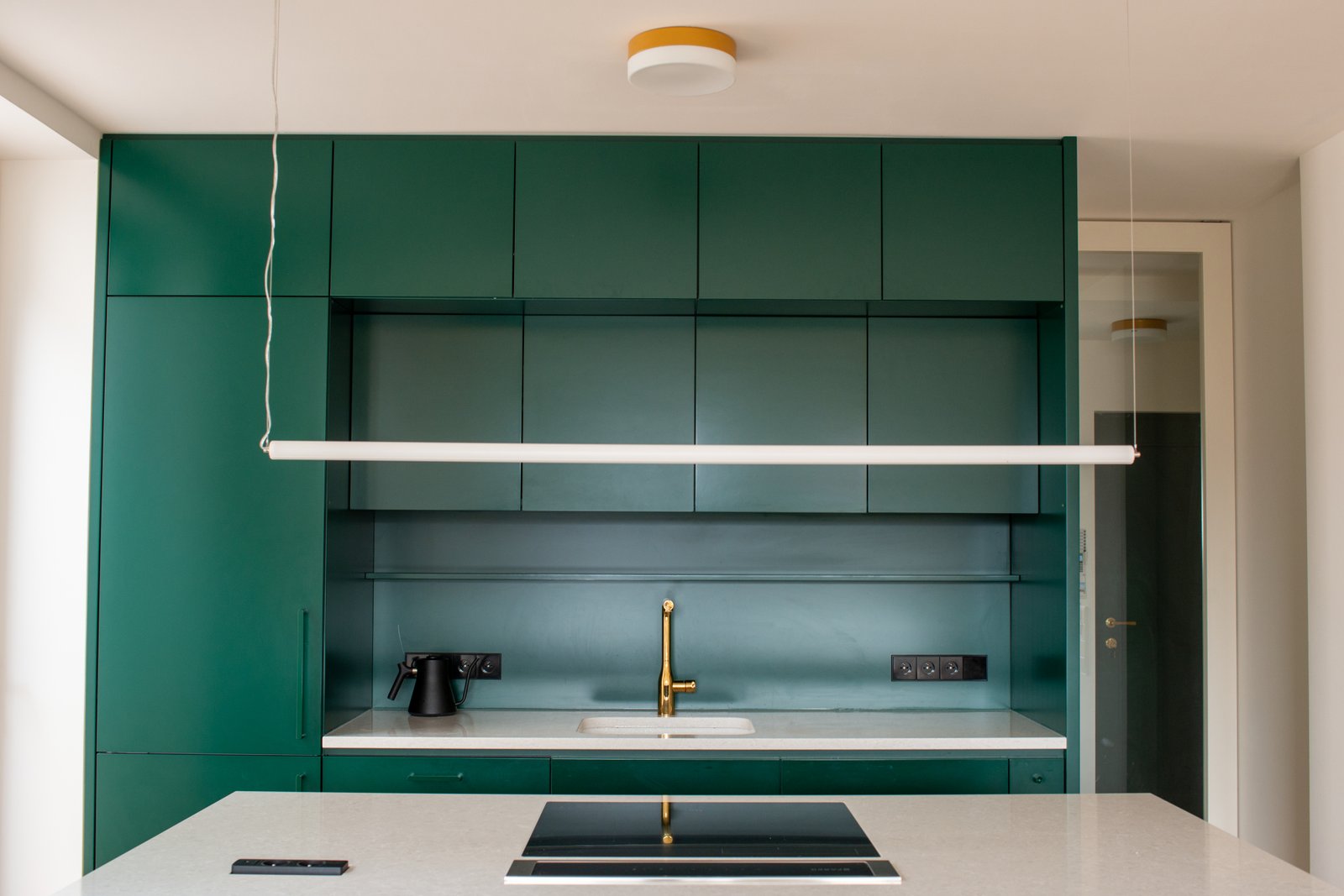 noble quartzite realization 10