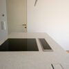 noble quartzite realization 11
