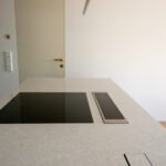 noble quartzite realization 11