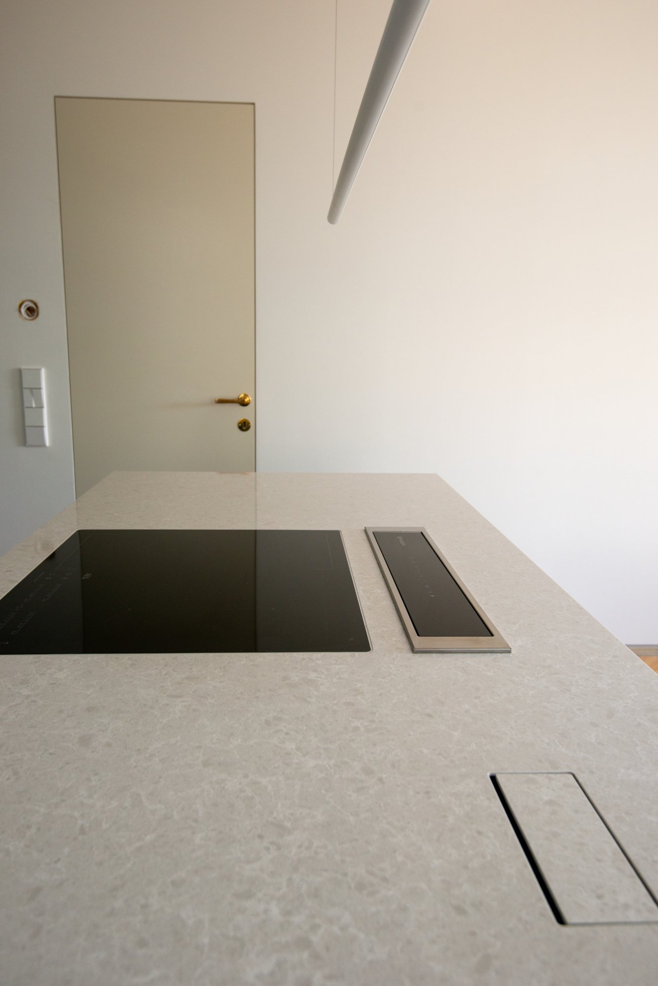 noble quartzite realization 11