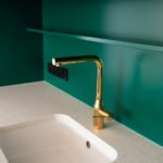 noble quartzite realization 12