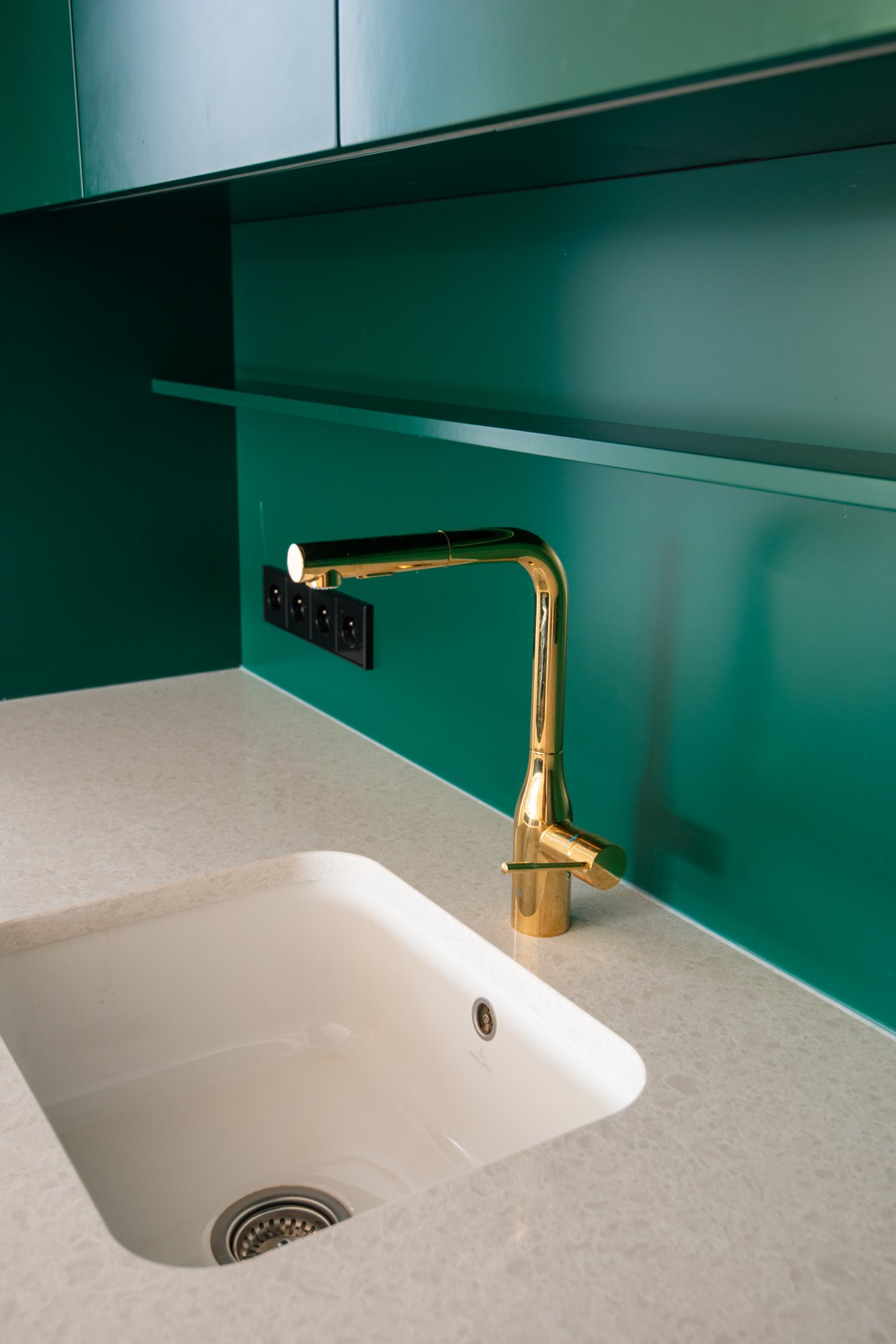 noble quartzite realization 12