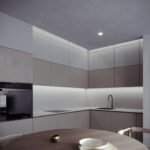 noble quartzite realization 13