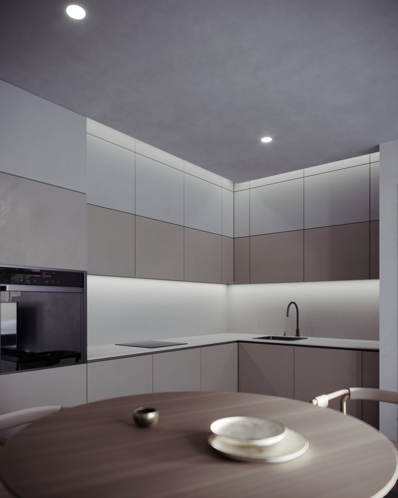 noble quartzite realization 13