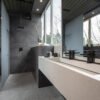 noble quartzite realization 14