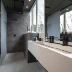 noble quartzite realization 14