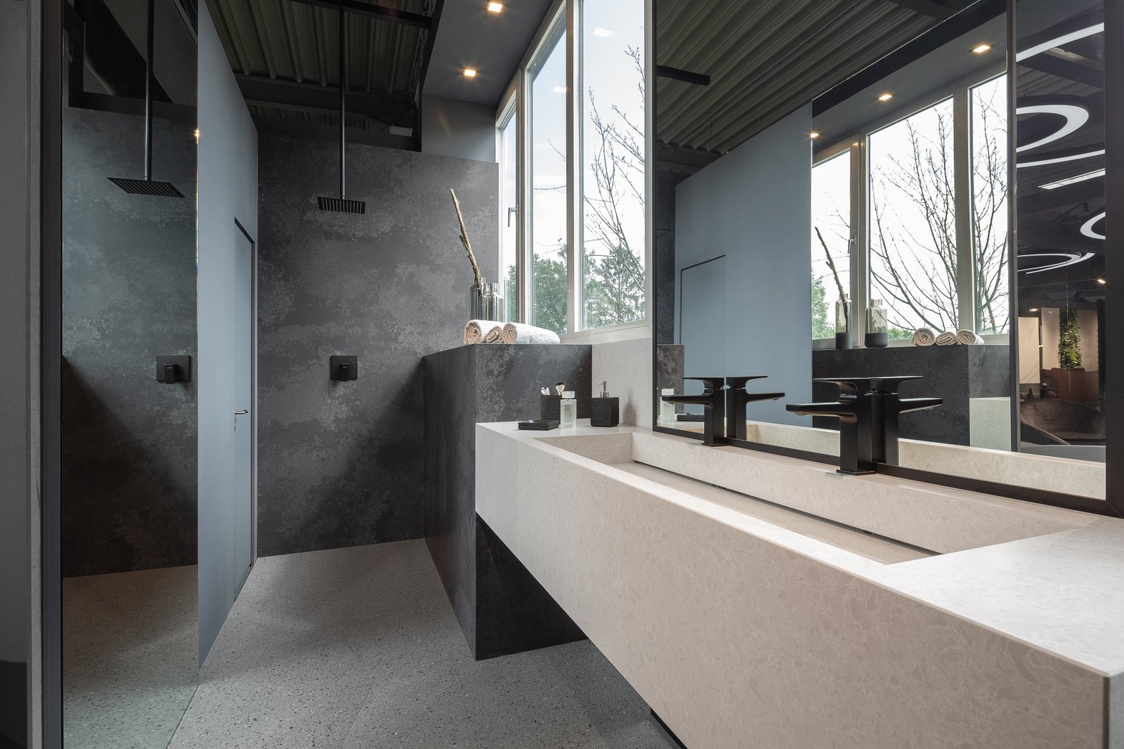 noble quartzite realization 14