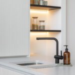 noble quartzite realization 15