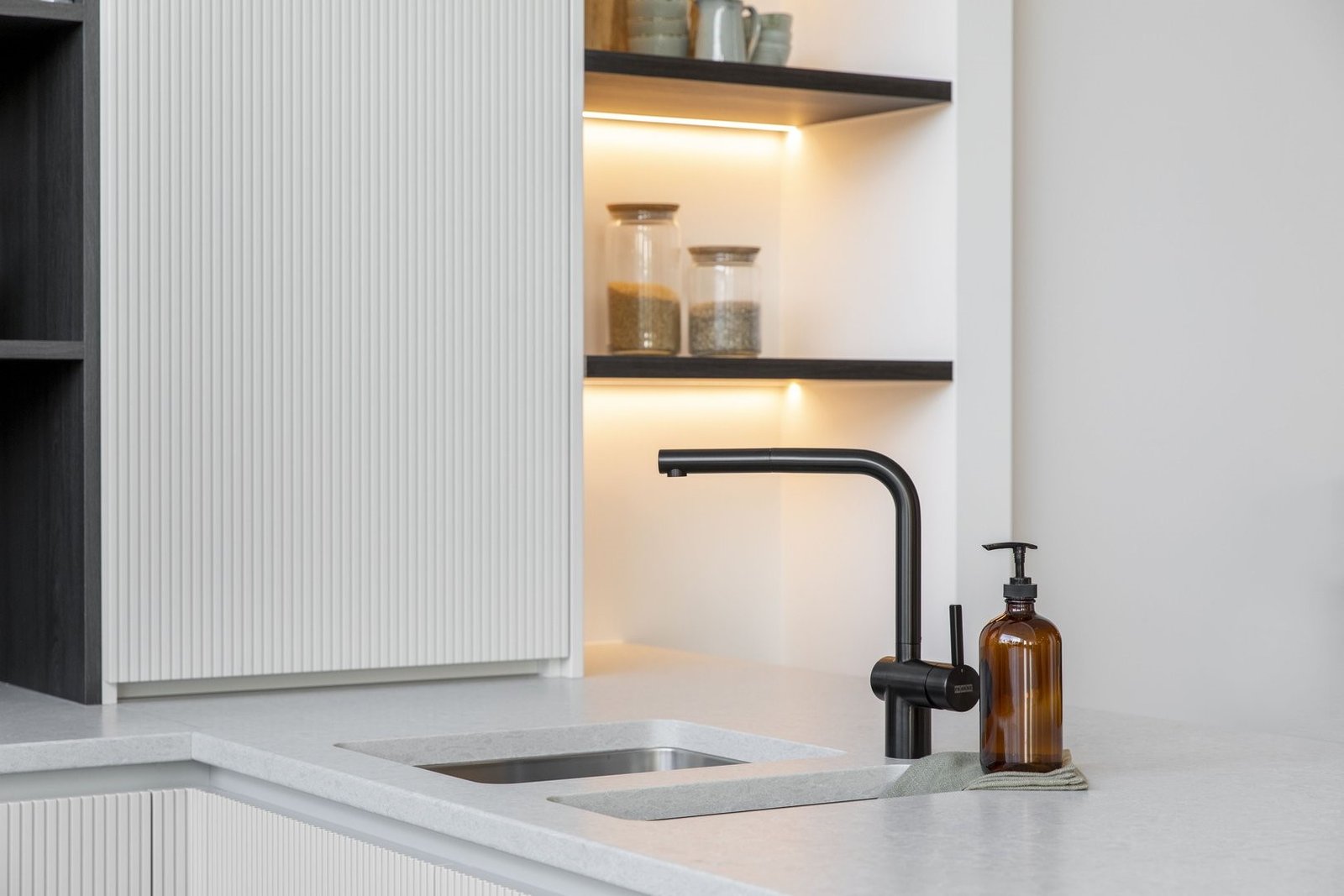 noble quartzite realization 15