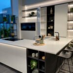 noble quartzite realization 16