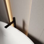 noble quartzite realization 17