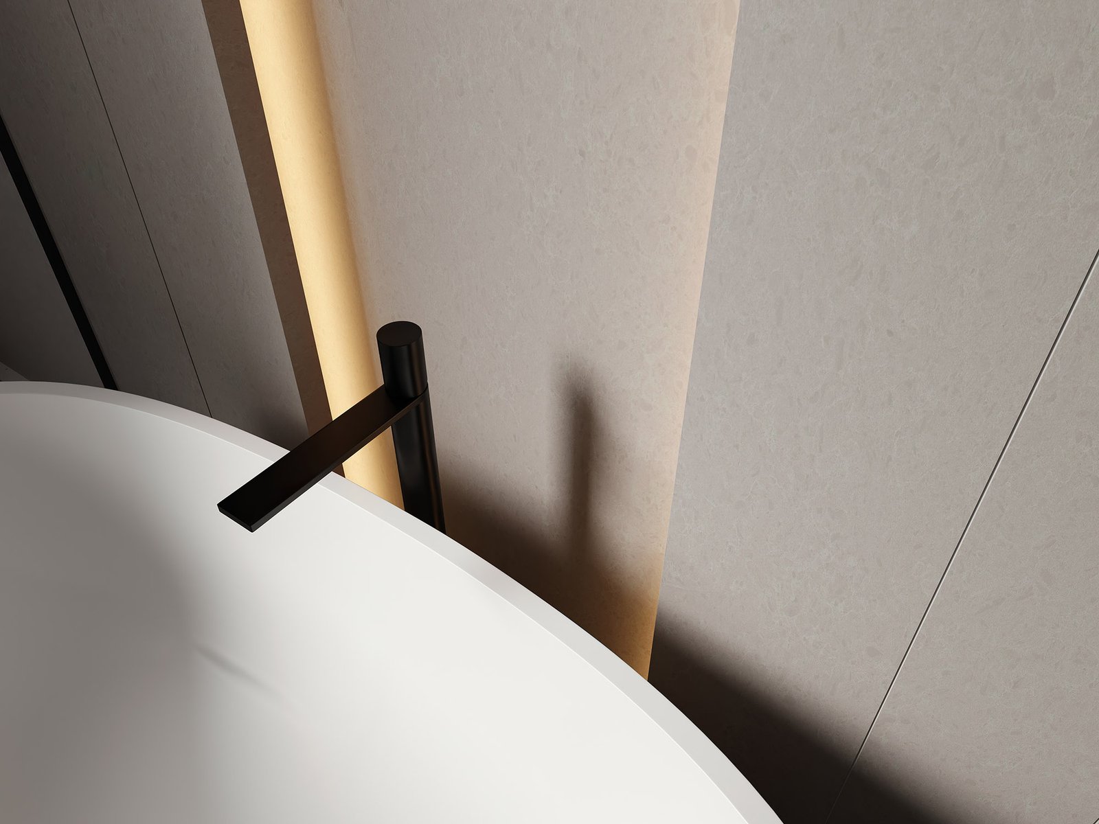 noble quartzite realization 17