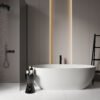 noble quartzite realization 18