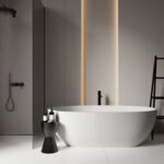 noble quartzite realization 18