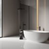 noble quartzite realization 19