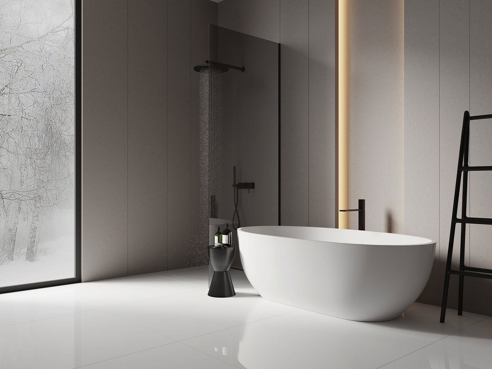 noble quartzite realization 19