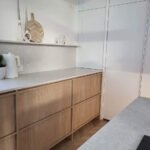 noble quartzite realization 2