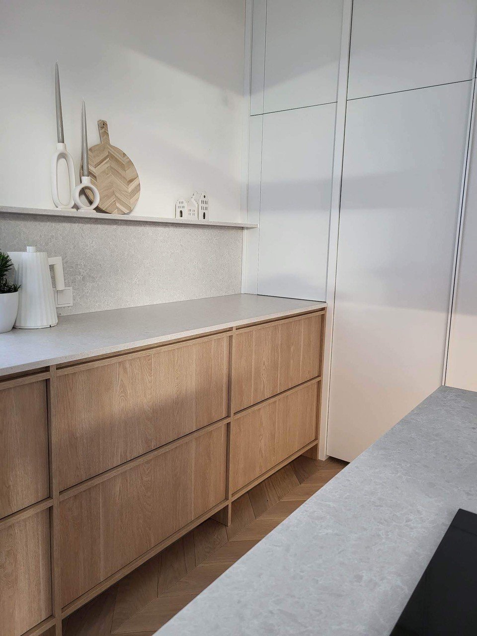 noble quartzite realization 2