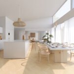 noble quartzite realization 20