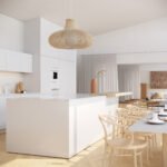 noble quartzite realization 21