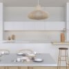 noble quartzite realization 22
