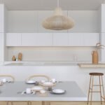 noble quartzite realization 22