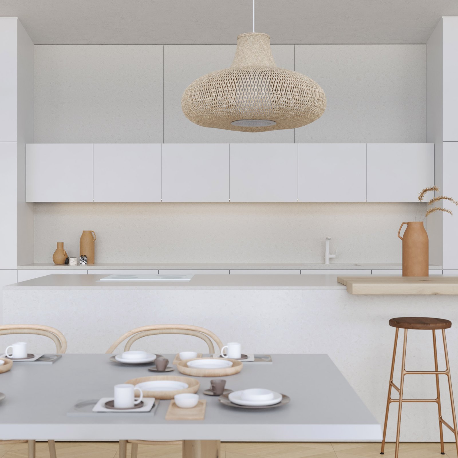 noble quartzite realization 22