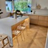 noble quartzite realization 3