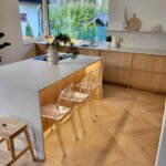 noble quartzite realization 3