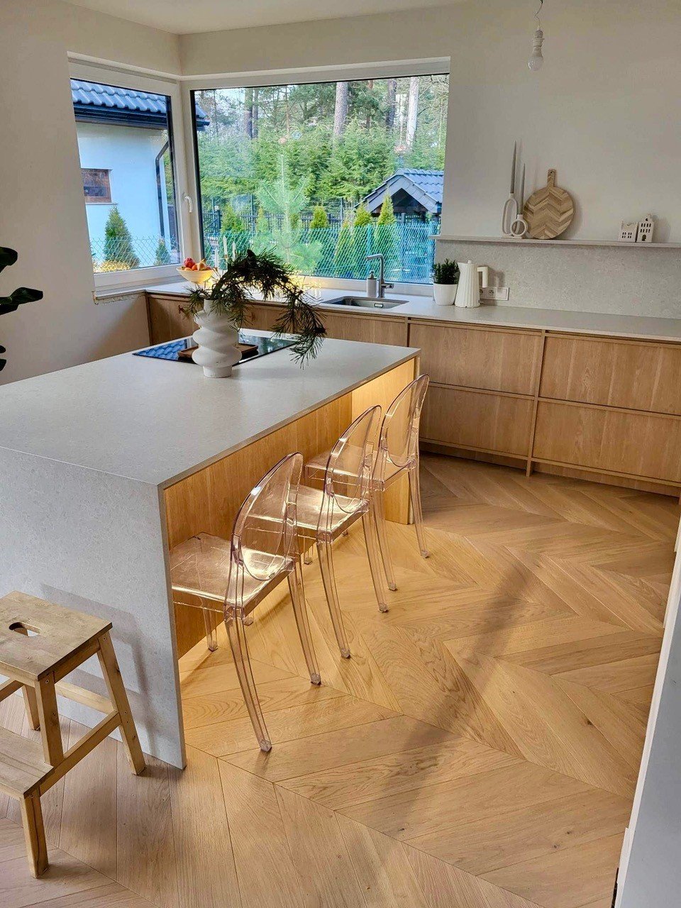 noble quartzite realization 3